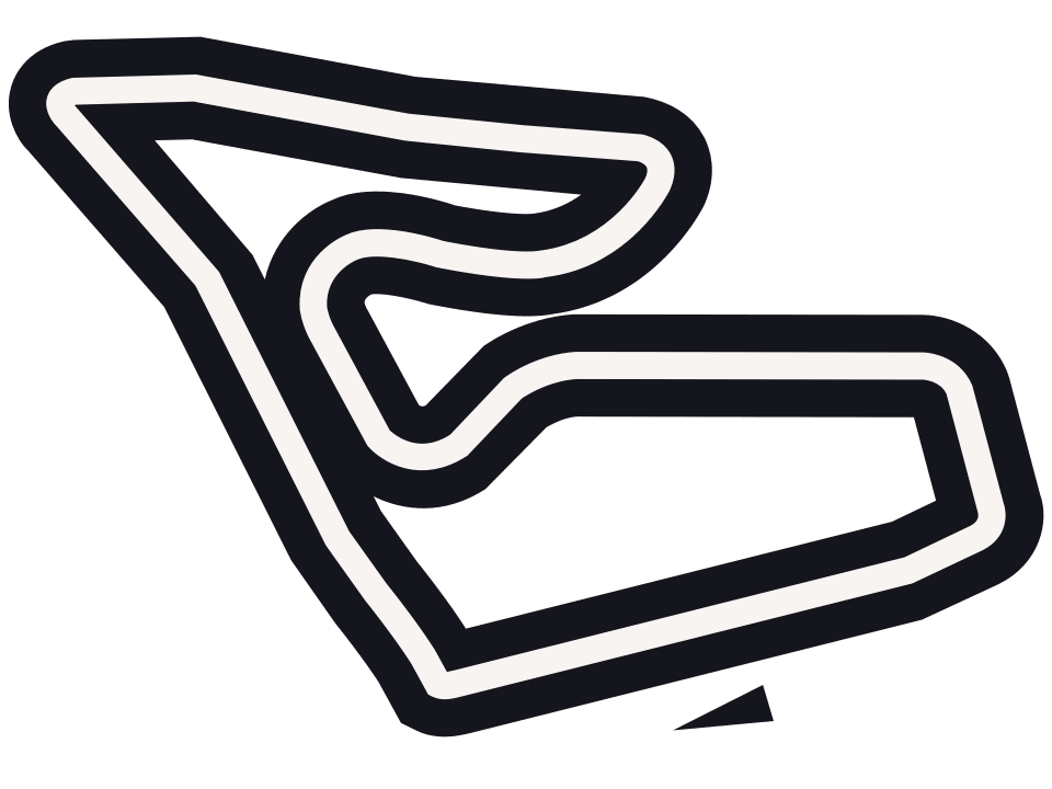 Red Bull Ring